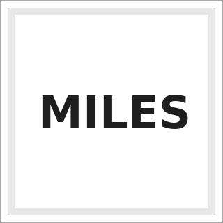MILES