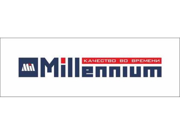 Millennium
