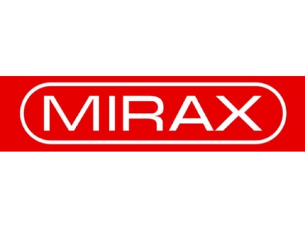 MIRAX