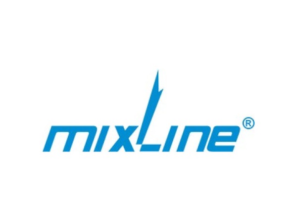 MIXLINE