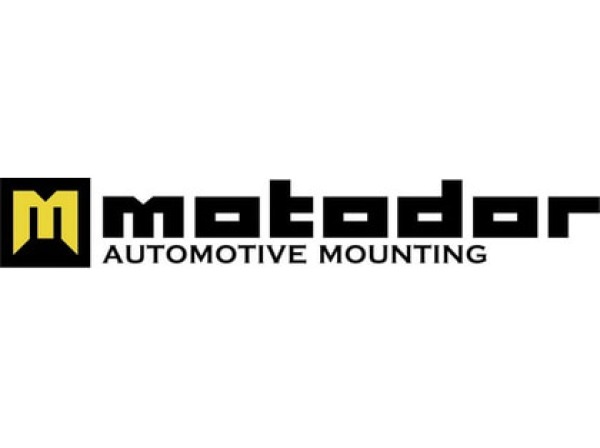 MOTODOR