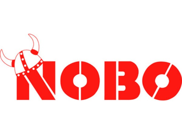 Nobo