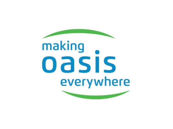 OASIS