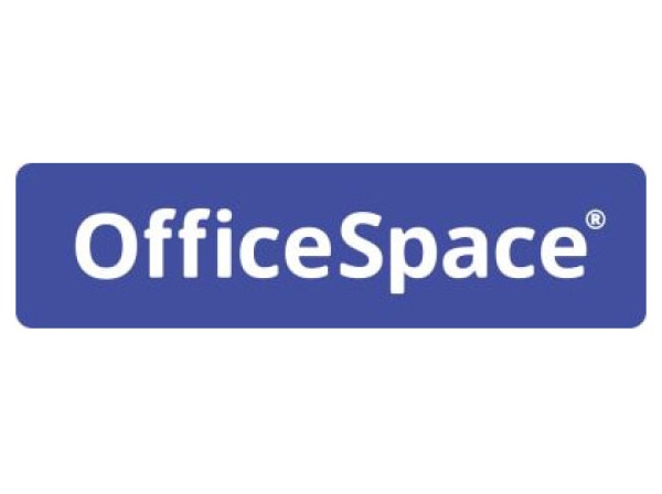 OfficeSpace