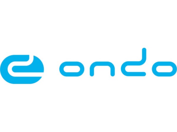 ONDO