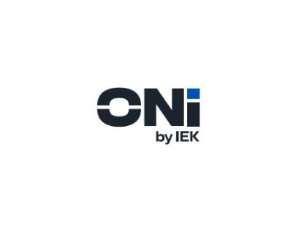 ONI