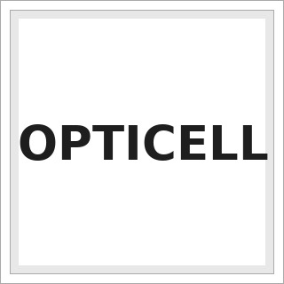 OPTICELL