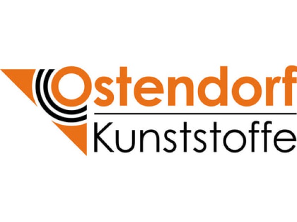 Ostendorf