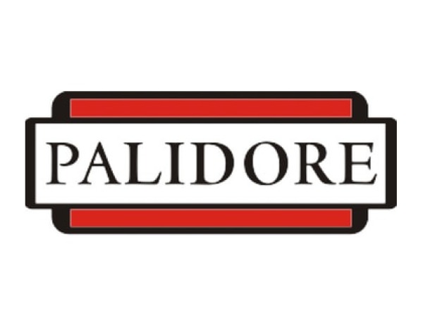 PALIDORE