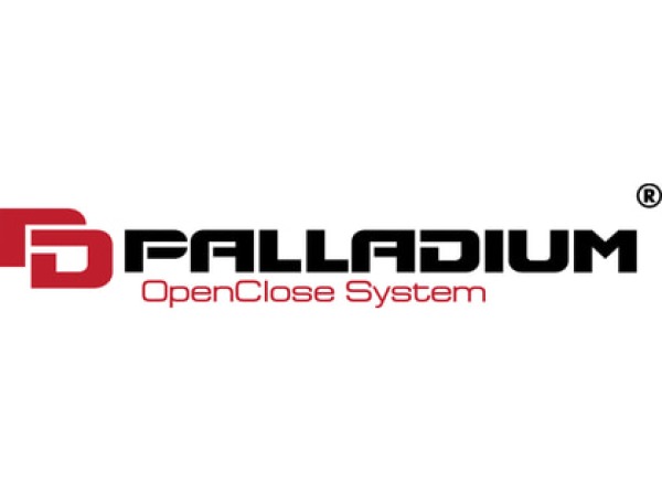 Palladium