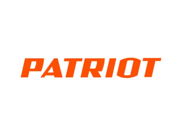 Patriot