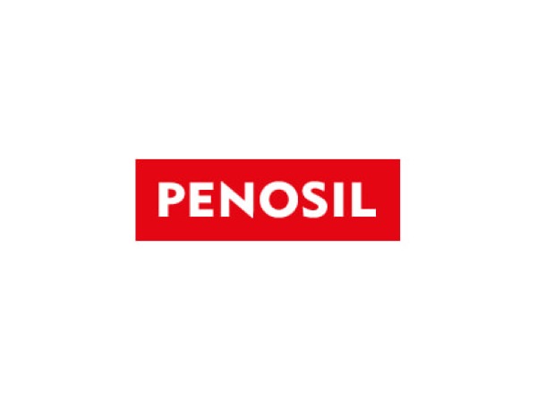 Penosil