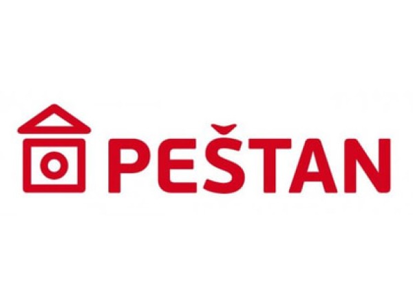 Pestan