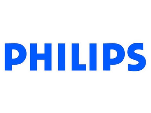 PHILIPS