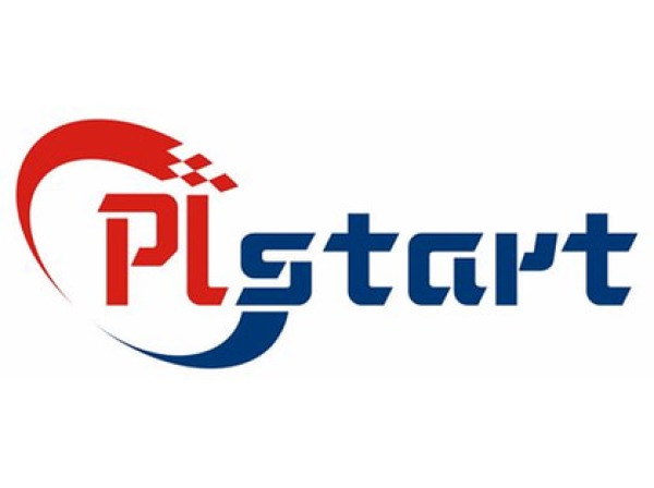 PLstart