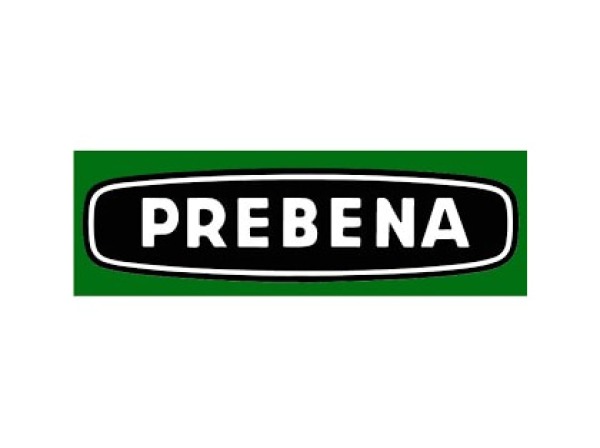 Prebena