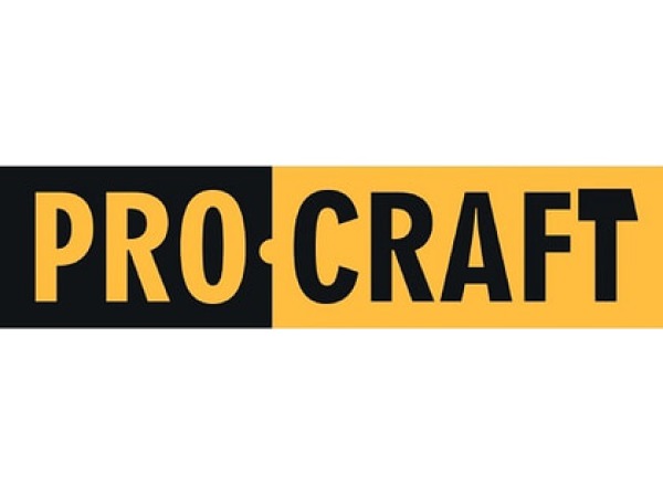 PROCRAFT