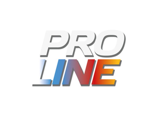 Proline