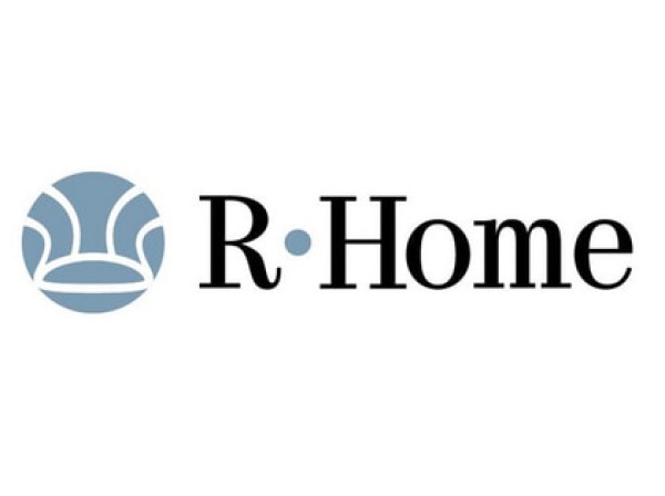 R-Home