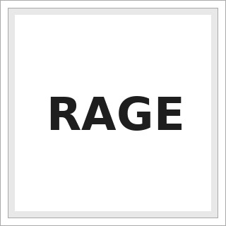 RAGE