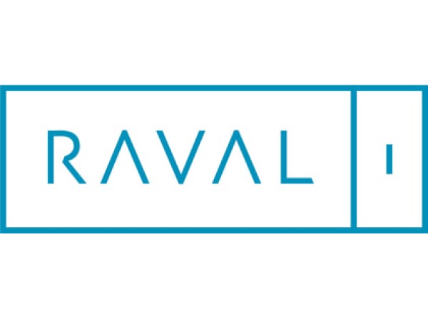 RAVAL