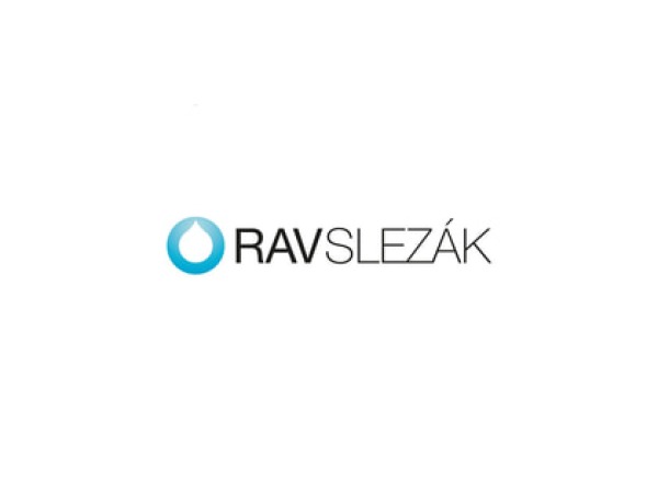RavSlezak