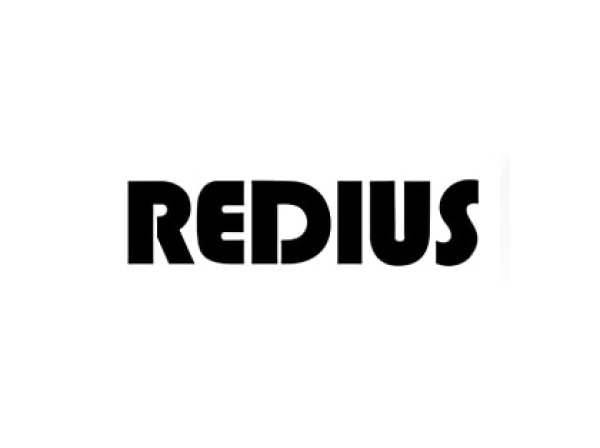 REDIUS