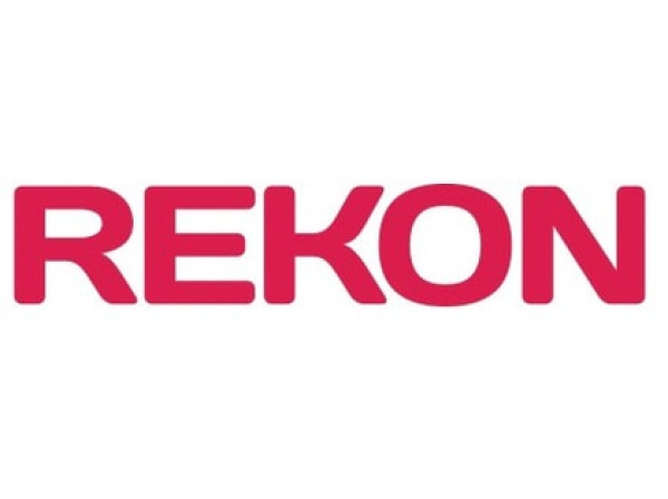 REKON