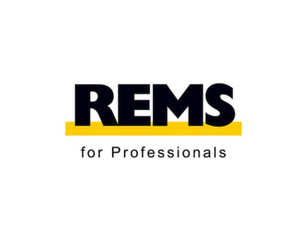 REMS
