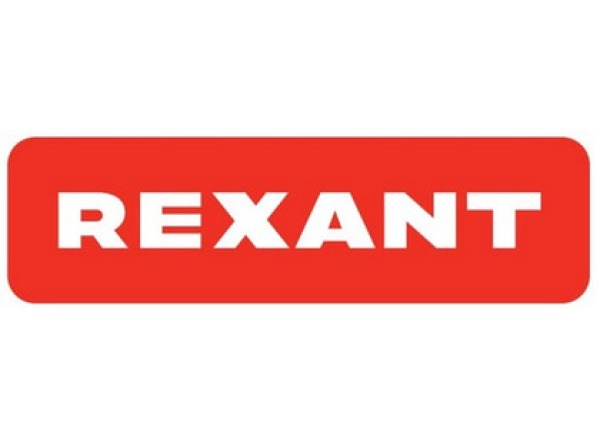 REXANT