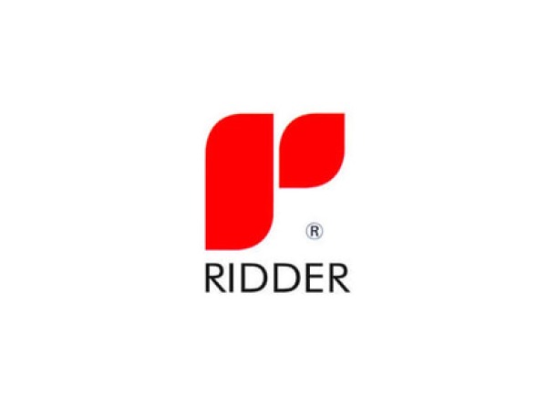 RIDDER