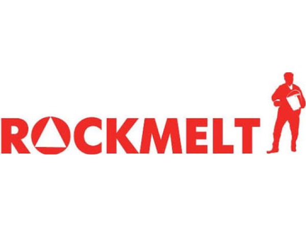 Rockmelt