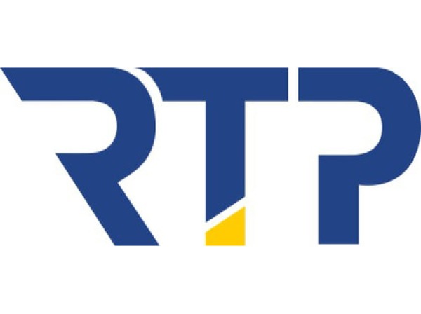 RTP