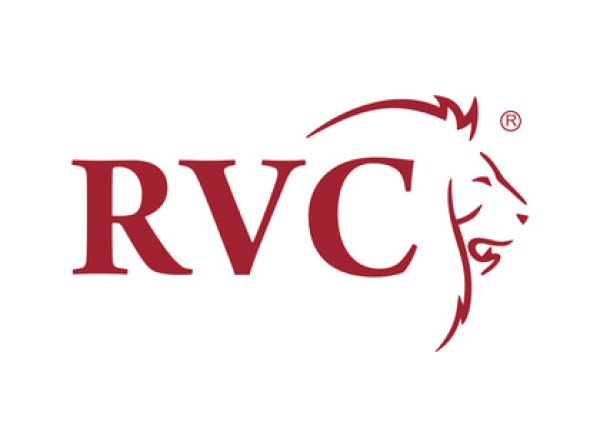Rvc
