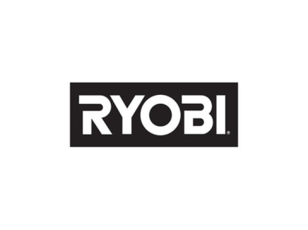 Ryobi