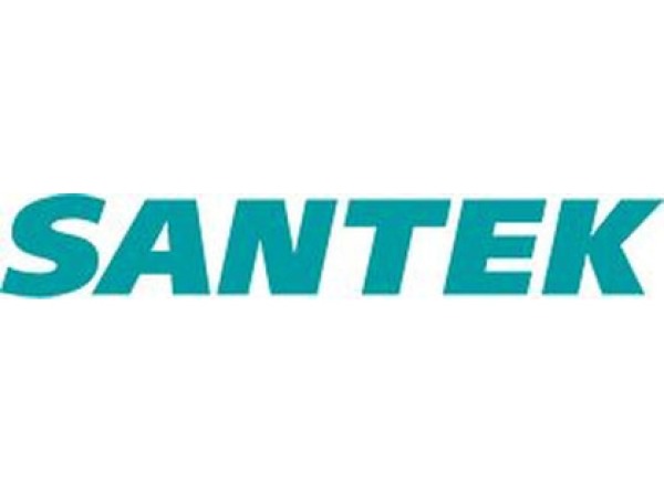 Santek