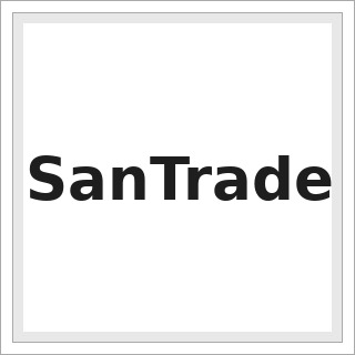 SanTrade