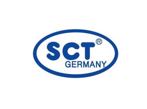 SCT
