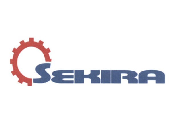 Sekira
