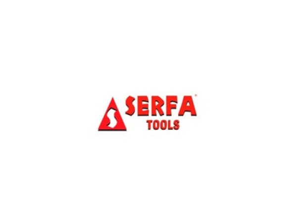 Serfa