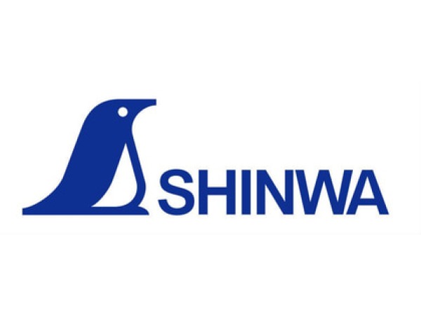Shinwa