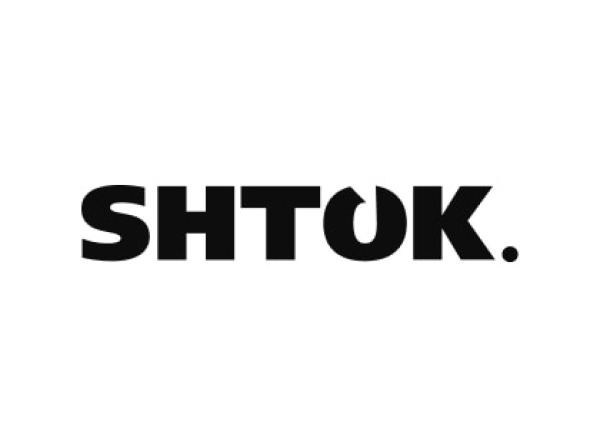 SHTOK