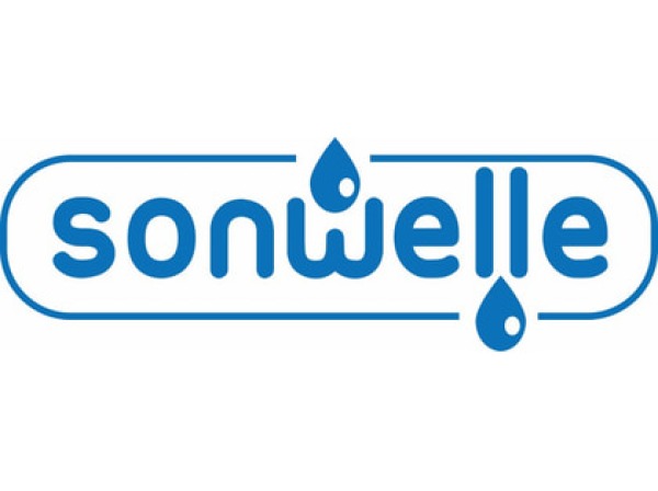 SonWelle