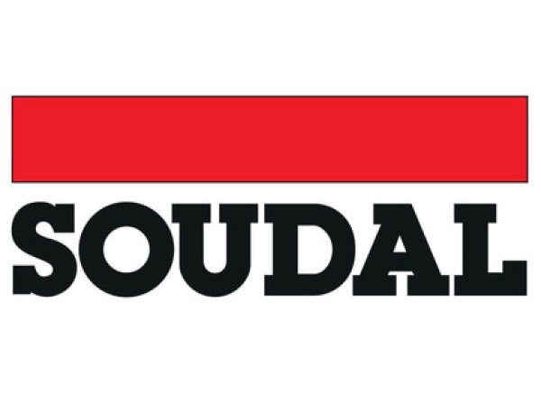 Soudal