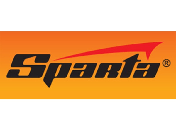 SPARTA