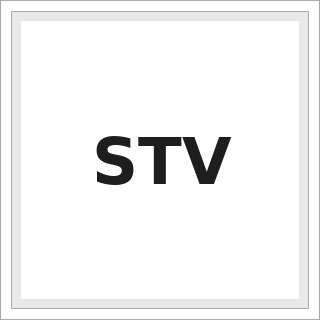 STV