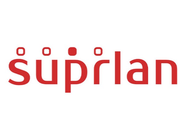 SUPRLAN