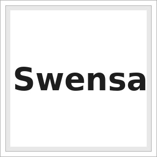 Swensa