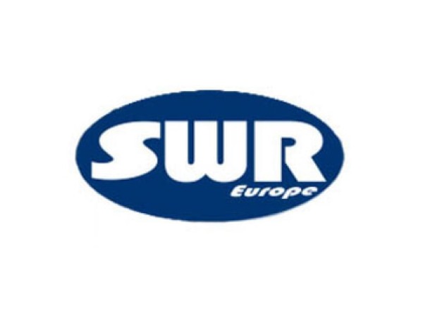 SWR