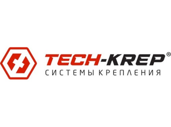 Tech-Krep